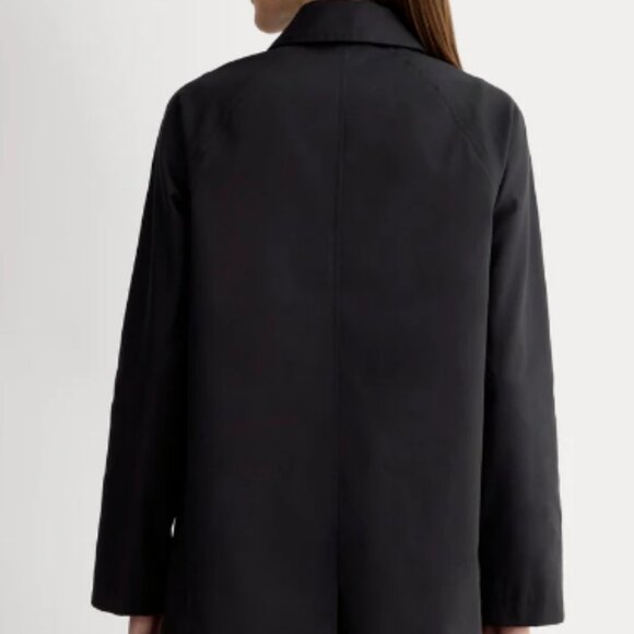 Everlane Mac Jacket - Picture 6 of 6
